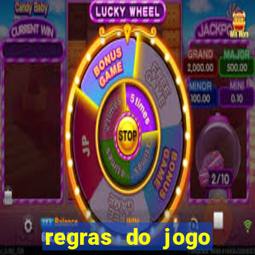 regras do jogo ludo para imprimir